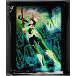 70 Protège-cartes Les Expertes Fantastiques - Assaut De L'Air - Mobilisation - À L'Attaque ! - Yu-Gi-Oh!