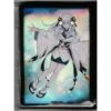 70 Protège-cartes Les Expertes Fantastiques - Yuki-Onna, Mayakashi De La Glace - Yu-Gi-Oh! -Magasin De Jeux 70 protege cartes les expertes fantastiques metamorphose mayakashi yu gi oh