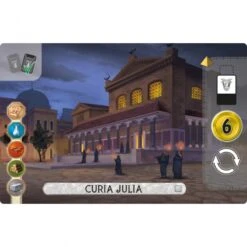 Agora - 7 Wonders Duel -Magasin De Jeux agora 7 wonders duel 6