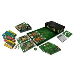 ALLIE GATOR 7 ALLIE GATOR -Magasin De Jeux allie gator 2