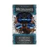 Android Netrunner - Fear And Loathing (Data Pack) -Magasin De Jeux android netrunner fear and loathing data pack