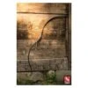 Arc (Bow) Taille : M - Ready For Battle 2 Arc (Bow) Taille : M - Ready For Battle -Magasin De Jeux arc bow taille m ready for battle