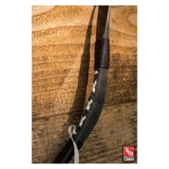 Arc (Bow) Taille : M - Ready For Battle -Magasin De Jeux arc bow taille m ready for battle 2