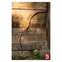 Arc (Bow) Taille : M - Ready For Battle