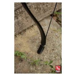 Arc (Bow) Taille : M - Ready For Battle -Magasin De Jeux arc bow taille m ready for battle 3