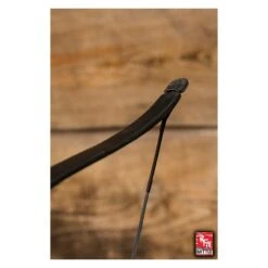 Arc (Bow) Taille : S - Ready For Battle -Magasin De Jeux arc bow taille s ready for battle 2
