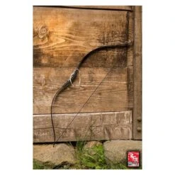 Arc (Bow) Taille : S - Ready For Battle