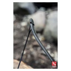 Arc (Bow) Taille : S - Ready For Battle -Magasin De Jeux arc bow taille s ready for battle 3