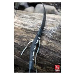 Arc (Bow) Taille : S - Ready For Battle -Magasin De Jeux arc bow taille s ready for battle 4