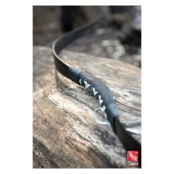 Arc (Bow) Taille : S - Ready For Battle -Magasin De Jeux arc bow taille s ready for battle 5