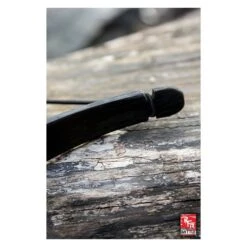 Arc (Bow) Taille : S - Ready For Battle -Magasin De Jeux arc bow taille s ready for battle 6