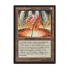 Artefact - Arche De Mana (R) [FBB-FR] Grading : Near Mint -Magasin De Jeux artefact arche de mana r fbb fr grading near mint