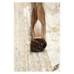 Bâton Court (Wooden Quarterstaff) - Epic Armoury -Magasin De Jeux baton court wooden quarterstaff epic armoury 2