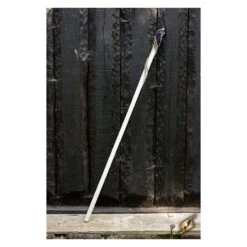 Bâton De Mage (Mage Staff) - Epic Armoury
