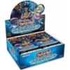 Boite Duellistes Légendaires Duels Des Profondeurs De 36 Boosters - Yu-Gi-Oh! -Magasin De Jeux boite duellistes legendaires duels des profondeurs de 36 boosters yu gi oh