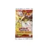 Booster Incroyables Défenseurs - Yu-Gi-Oh! -Magasin De Jeux booster amazing defenders en francais yu gi oh
