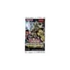 Booster La Bataille Du Chaos (Battle Of Chaos) - Yu-Gi-Oh! -Magasin De Jeux booster battle of chaos en francais yu gi oh