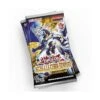 Booster Accès à La Cyber-Tempête (en Français Cyberstorm Access) - Yu-Gi-Oh! -Magasin De Jeux booster cyberstorm access en francais yu gi oh