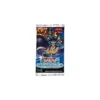 Booster Duellistes Légendaires Duels Des Profondeurs - Yu-Gi-Oh! -Magasin De Jeux booster duellistes legendaires duels des profondeurs yu gi oh
