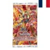 Booster Duellistes Légendaires : Soulburning Volcano (en Français) - Yu-Gi-Oh! (DISPONIBLE Le 10 AOÛT 2023) -Magasin De Jeux booster duellistes legendaires soulburning volcano en francais yu gi oh