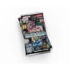 Booster Le Labyrinthe Des Souvenirs (Maze Of Memories En Français) - Yu-Gi-Oh! 2 Booster Le Labyrinthe Des Souvenirs (Maze Of Memories En Français) - Yu-Gi-Oh! -Magasin De Jeux booster maze of memories en francais yu gi oh