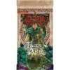Booster Tales Of Aria Unlimited (en Anglais) - Flesh And Blood TCG