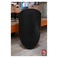 Bouclier Ecu (Kite Shield) NON PEINT - Ready For Battle
