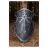 Bouclier Ecu Marauder (Marauder Kite Shield) : 90x60 Cm - Epic Armoury -Magasin De Jeux bouclier ecu marauder marauder kite shield 90x60 cm epic armoury