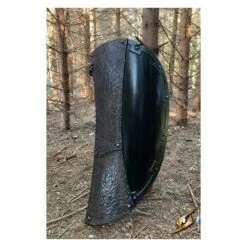 Bouclier Raider (Raider Shield) : 90 X 45 Cm - Epic Armoury
