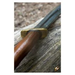 Bowie - 46 Cm - Epic Armoury -Magasin De Jeux bowie 46 cm 2