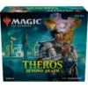 Bundle Theros Beyond Death - Magic The Gathering - Langue : Anglais -Magasin De Jeux bundle theros beyond death magic the gathering langue anglais