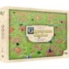 Carcassonne : Big Box 2021 (sur Commande) -Magasin De Jeux carcassonne big box 2021 sur commande