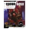 Casus Belli N°28 -Magasin De Jeux casus belli n28