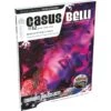 Casus Belli N°32 1 Casus Belli N°32 -Magasin De Jeux casus belli n32