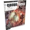 Casus Belli N°38 -Magasin De Jeux casus belli n38