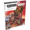 Casus Belli N°40 1 Casus Belli N°40 -Magasin De Jeux casus belli n40