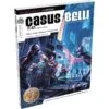 Casus Belli N°41 -Magasin De Jeux casus belli n41