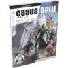 Casus Belli N°42 1 Casus Belli N°42 -Magasin De Jeux casus belli n42