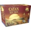 Catan : Big Box (Sur Commande) 2 Catan : Big Box (Sur Commande) -Magasin De Jeux catan big box
