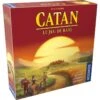 Catan : Jeu De Base 2 Catan : Jeu De Base -Magasin De Jeux catan jeu de base