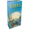 Catan : Marins 5/6 Joueurs 1 Catan : Marins 5/6 Joueurs -Magasin De Jeux catan marins 56 joueurs