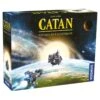 CATAN – Voyageurs Galactiques -Magasin De Jeux catan voyageurs galactiques