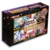 Coffret Les Expertes Fantastiques (en Français) - Yu-Gi-Oh! -Magasin De Jeux coffret magnificent mavens en francais yu gi oh