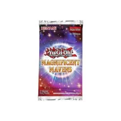 Coffret Les Expertes Fantastiques (en Français) - Yu-Gi-Oh! 7 Coffret Les Expertes Fantastiques (en Français) - Yu-Gi-Oh! -Magasin De Jeux coffret magnificent mavens en francais yu gi oh 2