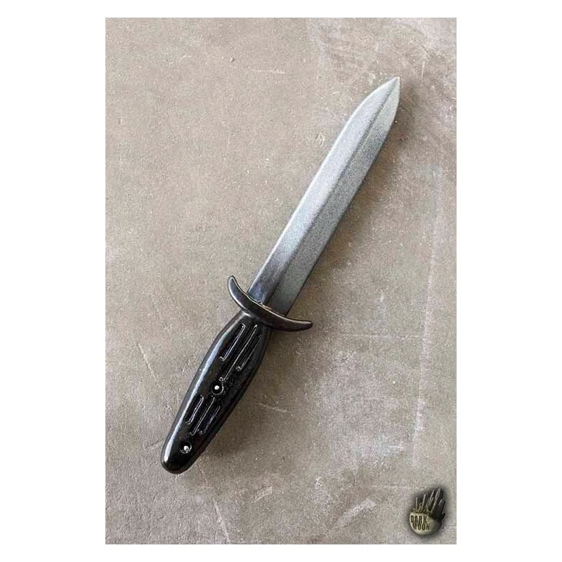 Couteau De Combat (Combat Knife) : 35 Cm - Epic Armoury 3 Couteau De Combat (Combat Knife) : 35 Cm - Epic Armoury