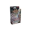 Assaut Cyber Deck De Structure (Cyber Strike En Français) - Yu-Gi-Oh! 2 Assaut Cyber Deck De Structure (Cyber Strike En Français) - Yu-Gi-Oh! -Magasin De Jeux cyber strike en francais deck de structure yu gi oh