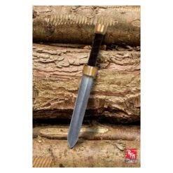 Dague Basique (Dagger Basic) : 40 Cm - Ready For Battle