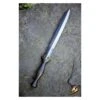 Dague Celtique (Celtic Dagger) - 46 Cm - Epic Armoury -Magasin De Jeux dague celtique celtic dagger 46 cm