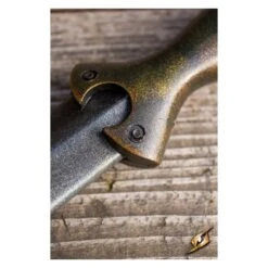 Dague Celtique (Celtic Dagger) - 46 Cm - Epic Armoury -Magasin De Jeux dague celtique celtic dagger 46 cm 2