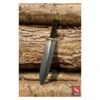 Dague (Dagger) : 40 Cm - Ready For Battle -Magasin De Jeux dague dagger 40 cm ready for battle